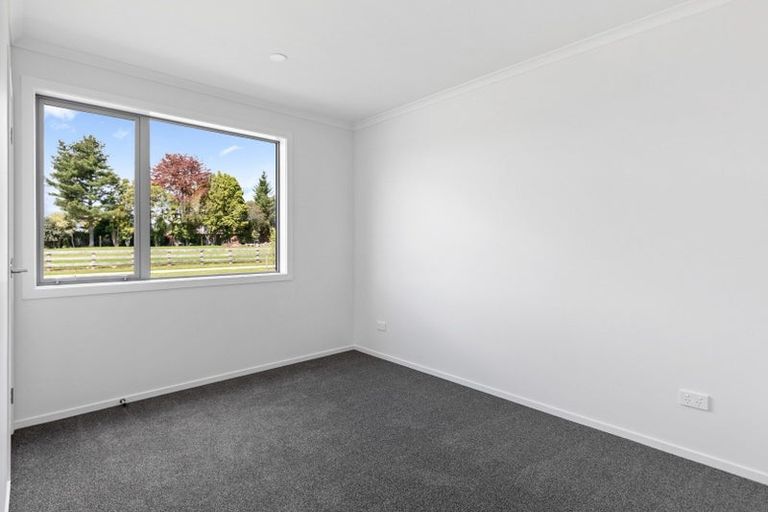 Photo of property in 21 Whakahaumako Road, Leamington, 3495