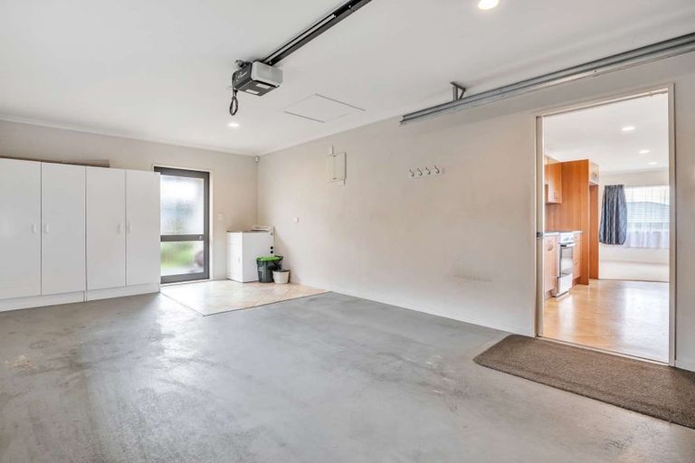 Photo of property in 22/169 Wellington Street, Pukekohe, 2120