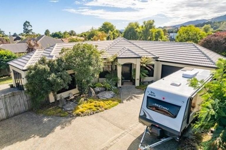 Photo of property in 21 Templemore Drive, Richmond, 7020