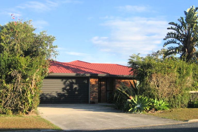 Photo of property in 11 Lanark Road, Kerikeri, 0230