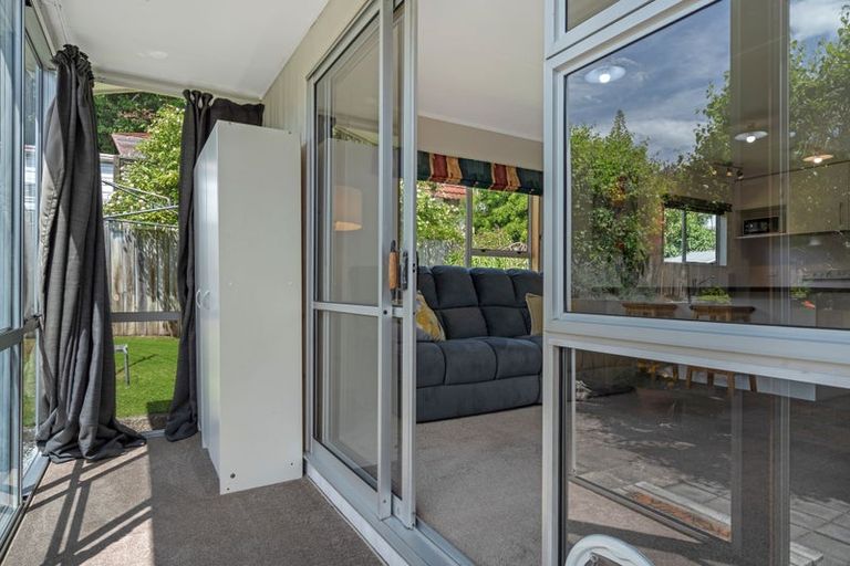 Photo of property in 2/165 Tahunanui Drive, Tahunanui, Nelson, 7011