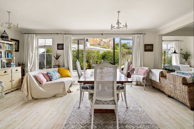 Photo of property in 10 Muri Street, Aramoana, Port Chalmers, 9082