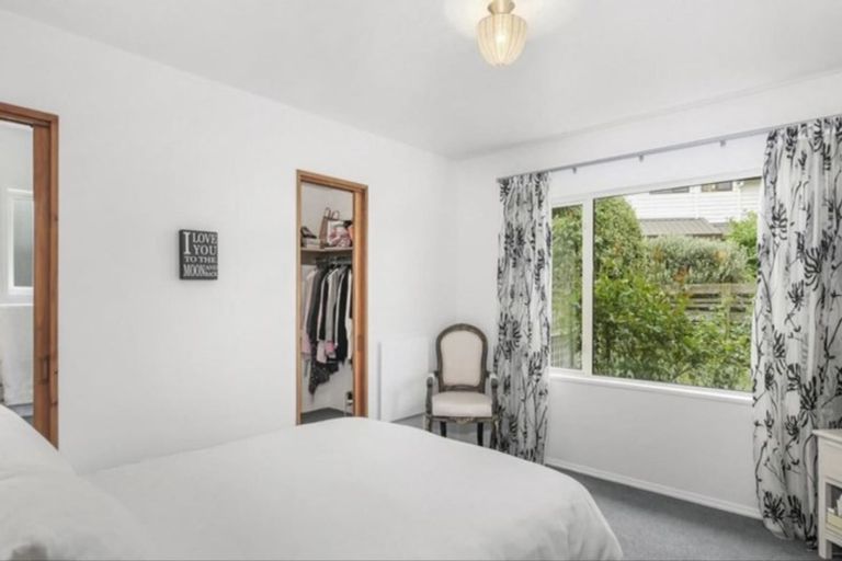 Photo of property in 44 High Street, Kirwee, Darfield, 7571