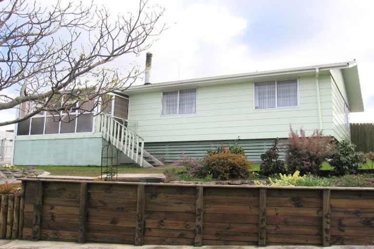 Photo of property in 20 Heatherlea Heights, Feilding, 4702