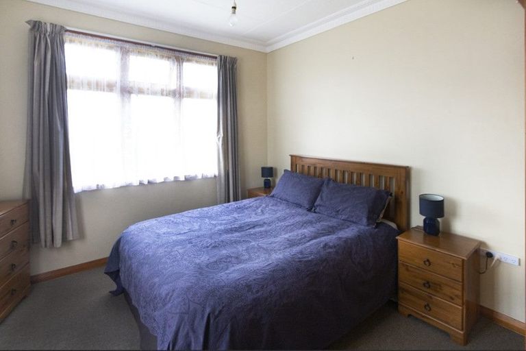 Photo of property in 12 Colne Street, Oamaru North, Oamaru, 9400
