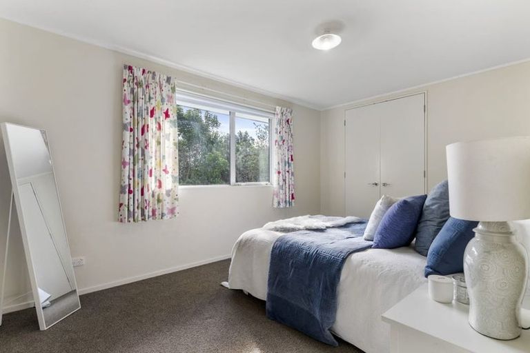 Photo of property in 33b Bell Road, Beachlands, Auckland, 2018