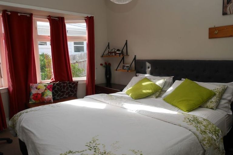 Photo of property in 60 Ottawa Road, Ngaio, Wellington, 6035