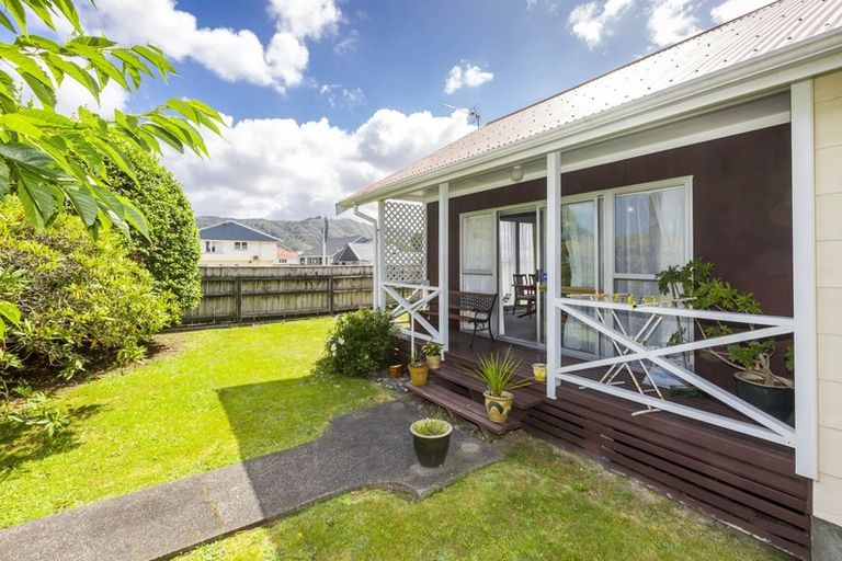 Photo of property in 1/790 Fergusson Drive, Elderslea, Upper Hutt, 5018