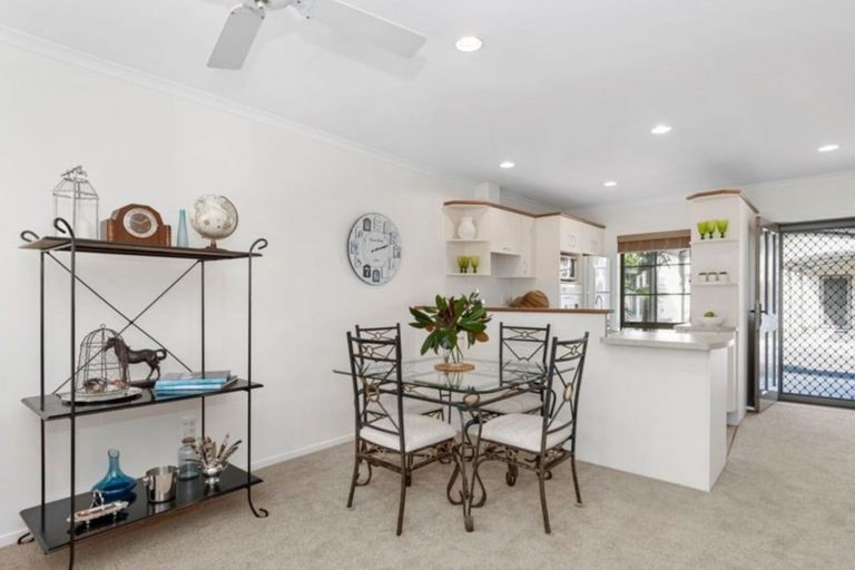 Photo of property in 18/41 Manchester Way, Judea, Tauranga, 3110