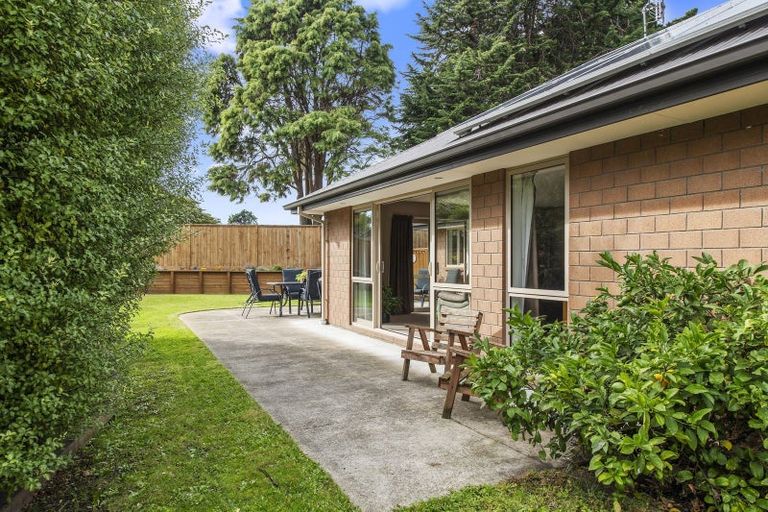 Photo of property in 52 Kawau Crescent, Bromley, Christchurch, 8062