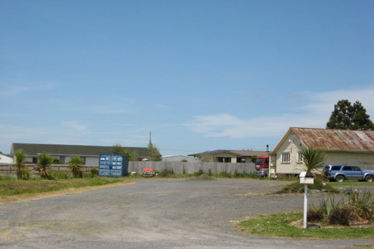 Photo of property in 1 Tapu Road, Huapai, Kumeu, 0810