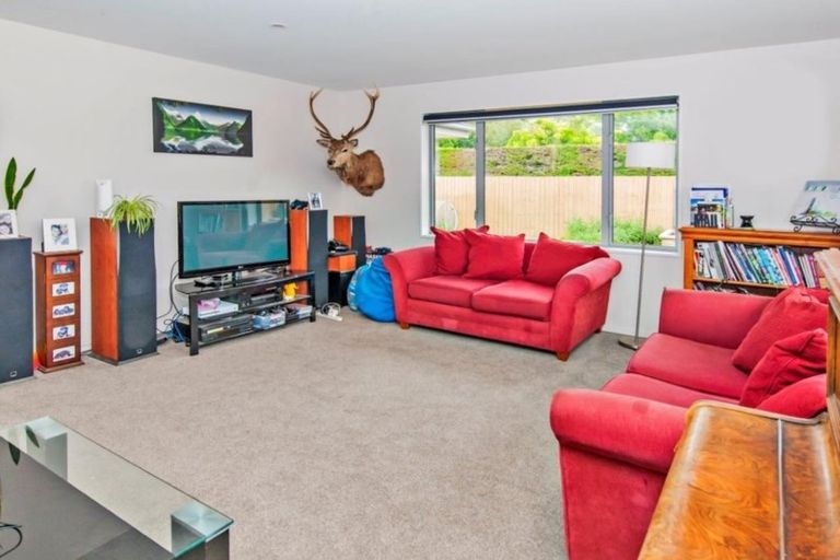 Photo of property in 10 Slattery Lane, Leeston, 7632