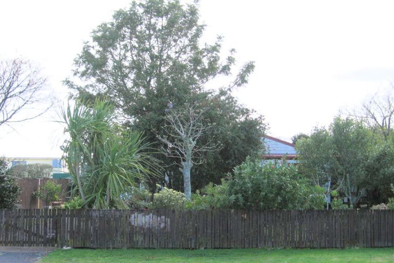 Photo of property in 139 Dickson Road, Papamoa Beach, Papamoa, 3118