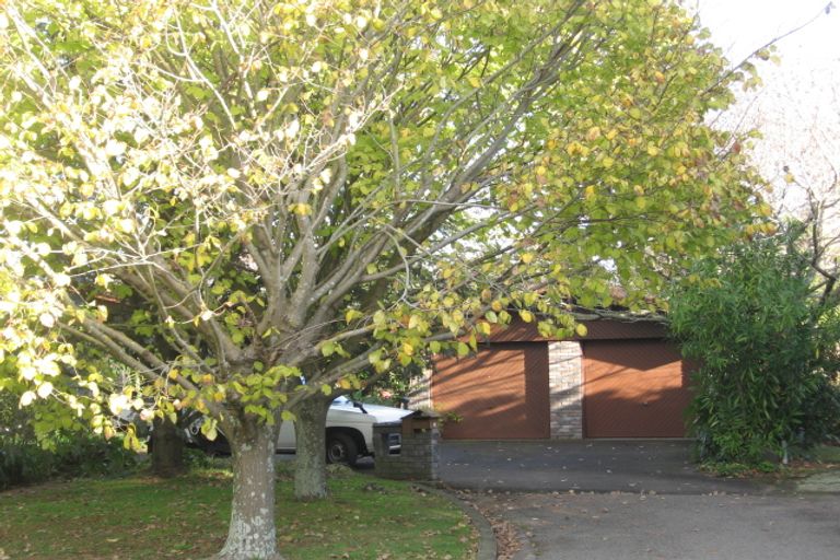 Photo of property in 11 Fiesta Grove, Raumati Beach, Paraparaumu, 5032