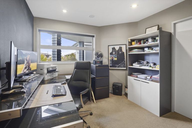 Photo of property in 12 Ridgeview Drive, Te Aroha, 3392