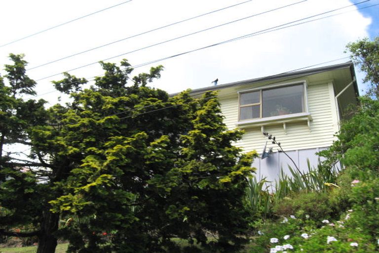Photo of property in 24 Randolph Terrace, Lyttelton, 8082