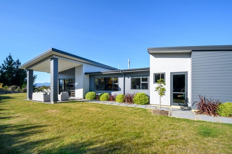 Photo of property in 10 Shirtcliff Lane, Redwood Valley, Richmond, 7081