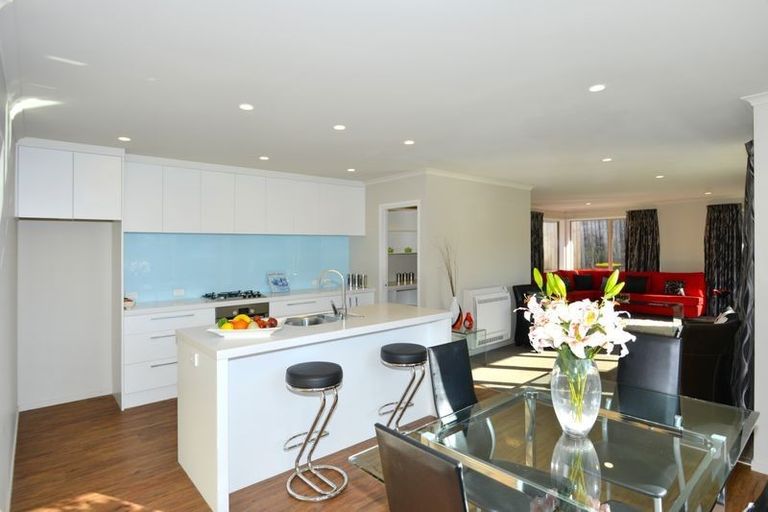 Photo of property in 3/24 Darley Street, Somerfield, Christchurch, 8024