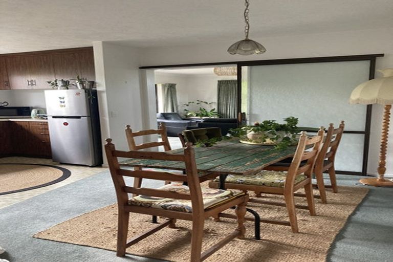 Photo of property in 2/48 Solomon Avenue, Redwood, Christchurch, 8051