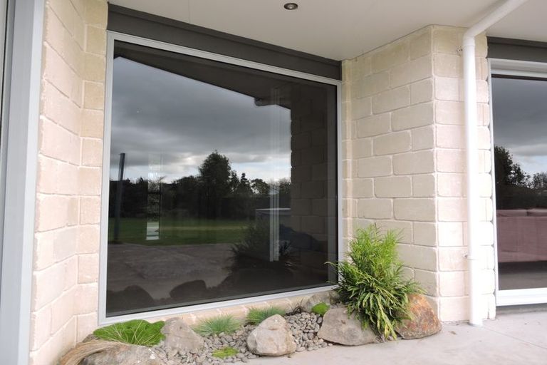 Photo of property in 12 Simpson Lane, Matamata, 3400