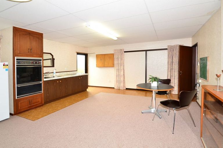 Photo of property in 16 Park Lane, Fairfield, Dunedin, 9018