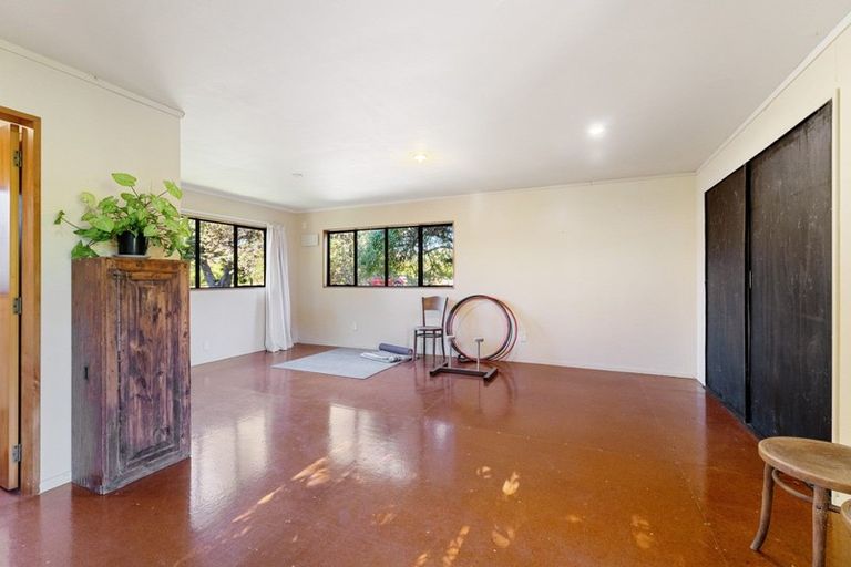 Photo of property in 119 Ratanui Road, Paraparaumu, 5032