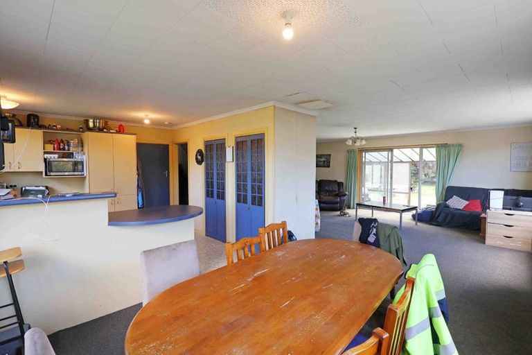 Photo of property in 10 Falcon Street, Newfield, Invercargill, 9812