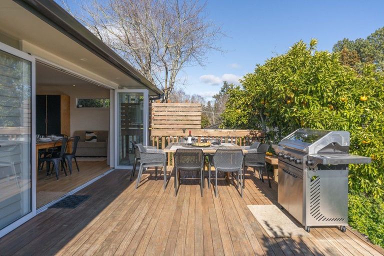 Photo of property in 4 Huia Street, Hillcrest, Rotorua, 3015