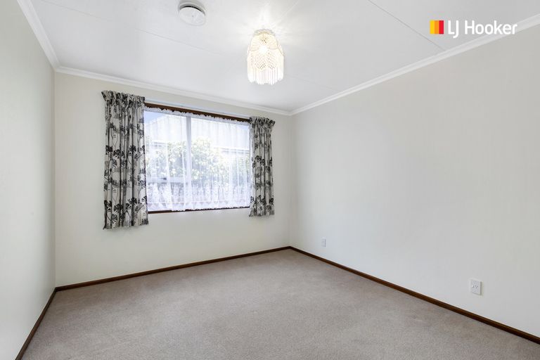 Photo of property in 9a Richardson Street, Saint Kilda, Dunedin, 9012