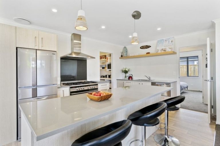 Photo of property in 78 Huka Heights Drive, Rangatira Park, Taupo, 3330