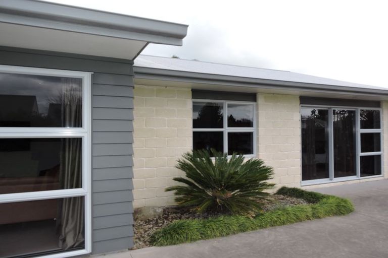 Photo of property in 12 Simpson Lane, Matamata, 3400