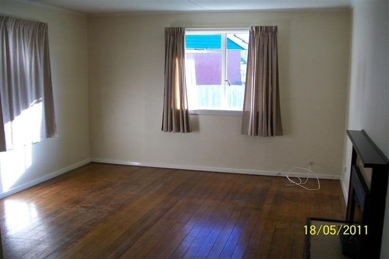 Photo of property in 36 Bellbrook Crescent, Shirley, Christchurch, 8013