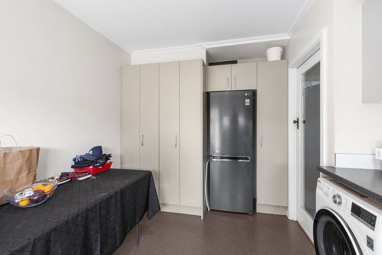 Photo of property in 3/351 Worcester Street, Linwood, Christchurch, 8011