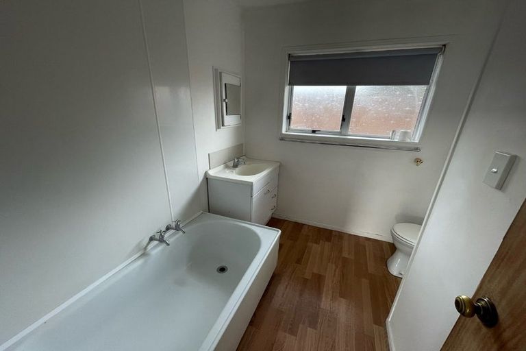 Photo of property in 6 Marr Road, Manurewa, Auckland, 2102