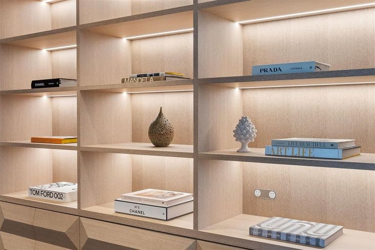 Photo of property in 7 Rarere Road, Hauraki, Auckland, 0622