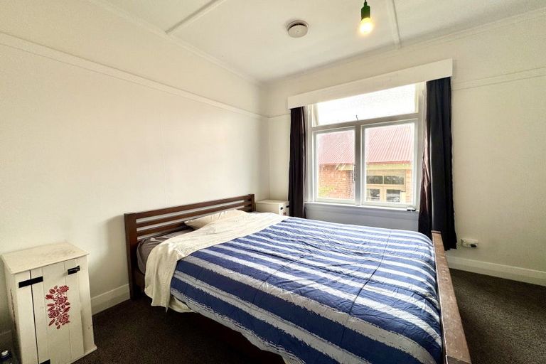 Photo of property in 6a Brunswick Street, Seaview, Timaru, 7910