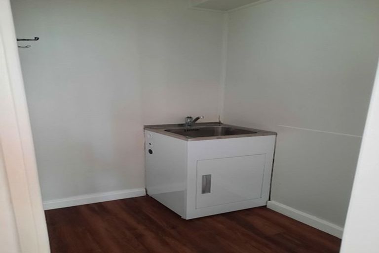 Photo of property in 11/145 Esk Street, Invercargill, 9810