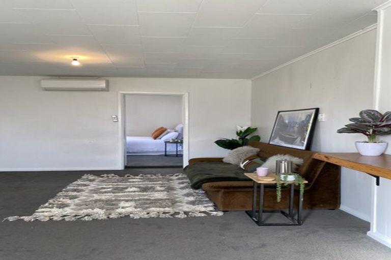 Photo of property in 37 Seddon Street, Raetihi, 4632