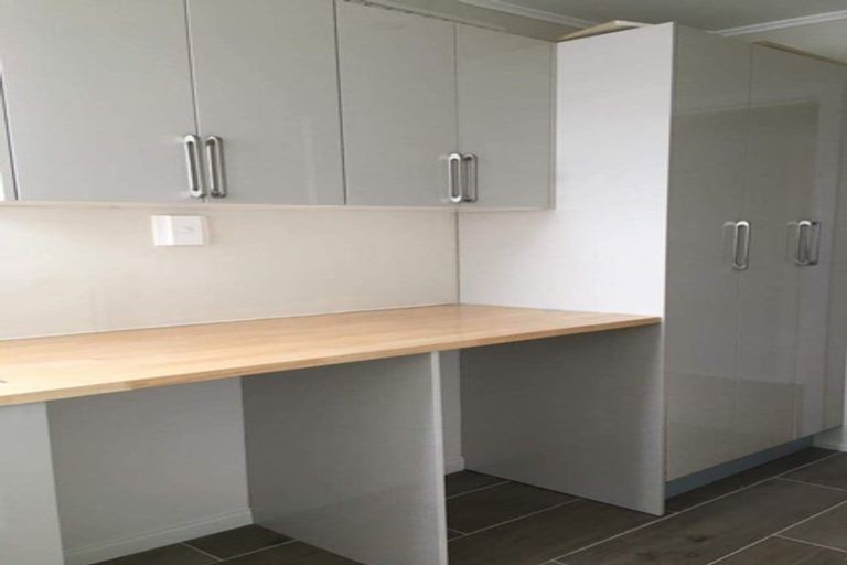 Photo of property in 127 Major Drive, Kelson, Lower Hutt, 5010