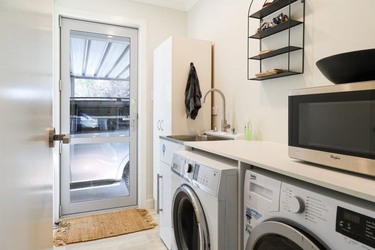 Photo of property in 176 Alma Road, Westport, Cape Foulwind, 7892