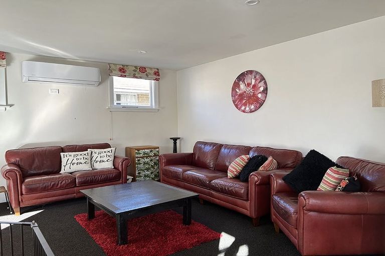 Photo of property in 57 Hoon Hay Road, Hoon Hay, Christchurch, 8025