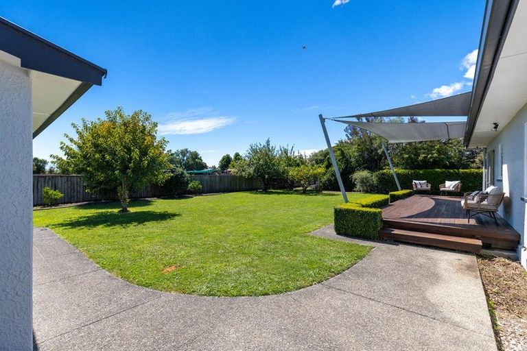 Photo of property in 26a Courtney Street, Motueka, 7120