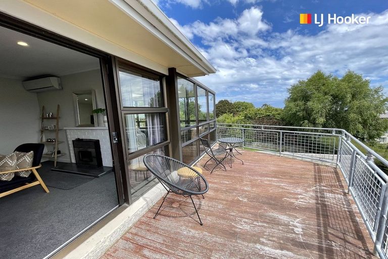 Photo of property in 8 Mckerrow Street, Shiel Hill, Dunedin, 9013