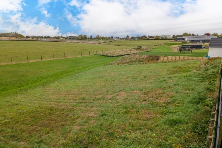 Photo of property in 10 Gimbal Place, Gleniti, Timaru, 7910