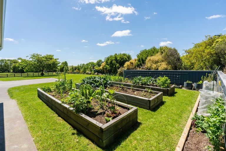 Photo of property in 759 State Highway 1, Wairakei, Taupo, 3384