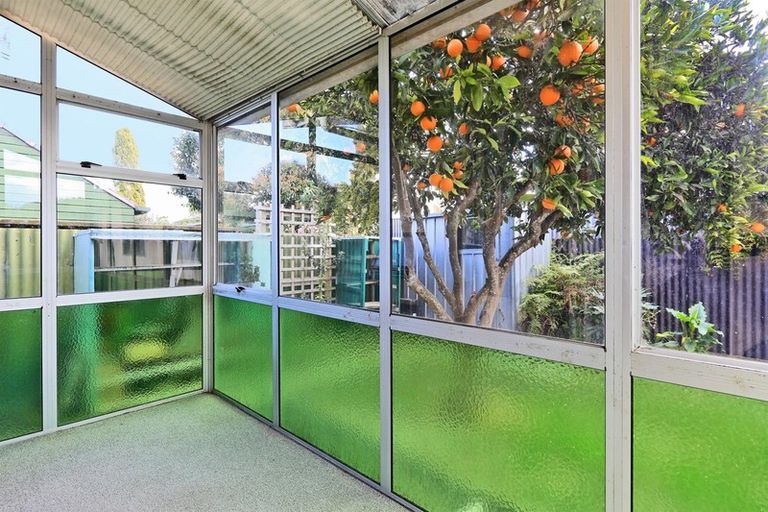 Photo of property in 6/28 Elbourne Street, Taradale, Napier, 4112