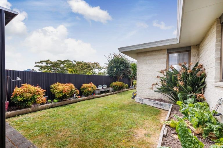 Photo of property in 6 Monrad Street, Highbury, Palmerston North, 4412