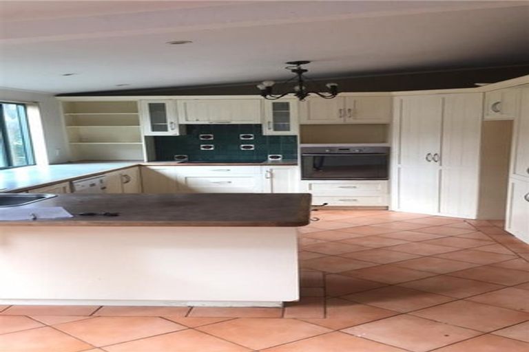 Photo of property in 30 Mauku Road, Patumahoe, Pukekohe, 2679