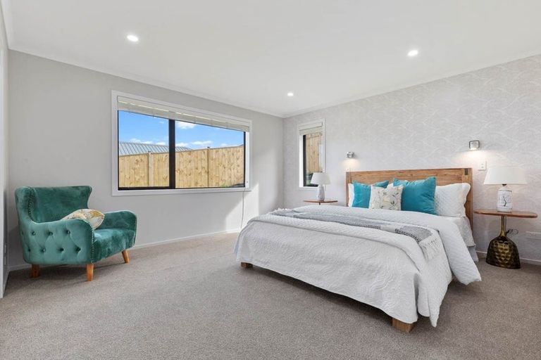 Photo of property in 139 Harriet Johnston Drive, Pokeno, 2402