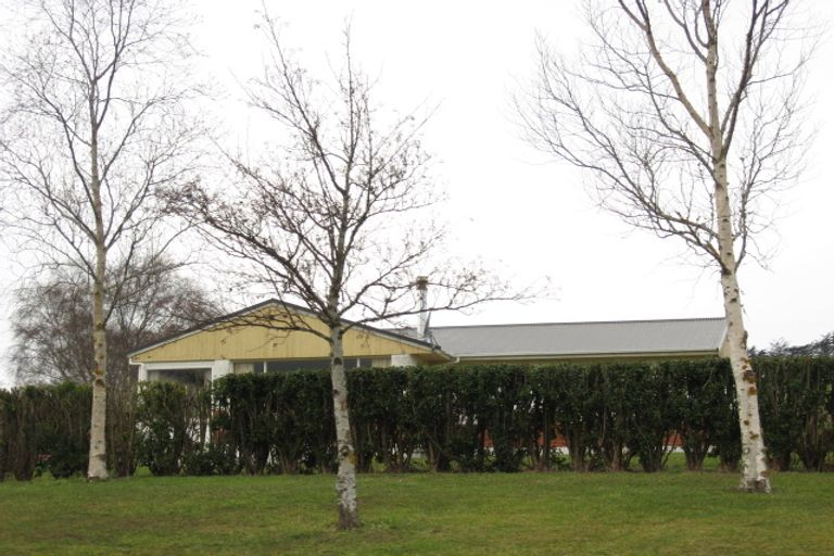 Photo of property in 42 Edinburgh Street, Waikouaiti, 9510